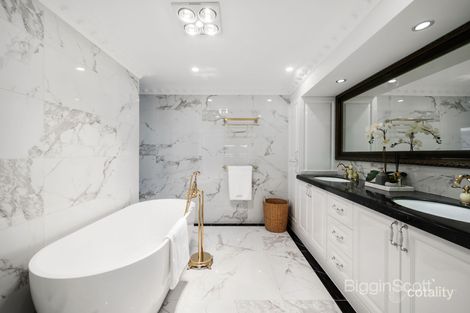 Property photo of 20 Madden Street Balwyn North VIC 3104