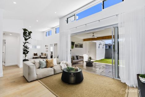 Property photo of 34A Watkins Street Long Jetty NSW 2261