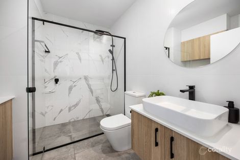 Property photo of 15/1 Barra Crescent Coolum Beach QLD 4573