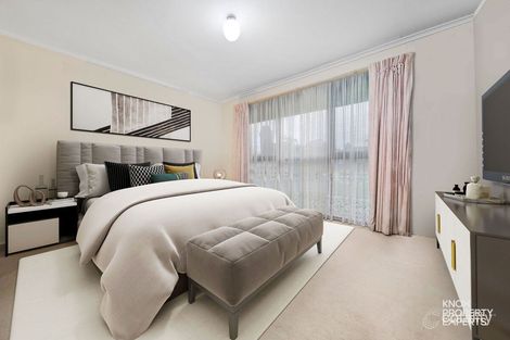 Property photo of 64 Sheppard Drive Scoresby VIC 3179