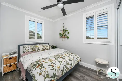 Property photo of 14 Redwood Place Gateshead NSW 2290