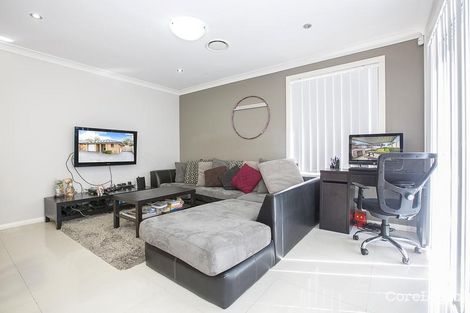 Property photo of 7/114 Rooty Hill Road North Rooty Hill NSW 2766