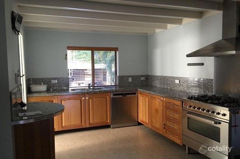 Property photo of 50 Quentin Street Capalaba QLD 4157