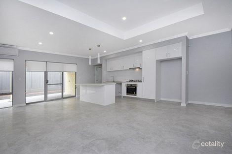 Property photo of 10C Dalby Street Warwick WA 6024