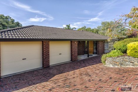 Property photo of 9 Crossdale Drive Aberfoyle Park SA 5159