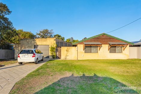 Property photo of 10 Dutton Way Singleton WA 6175
