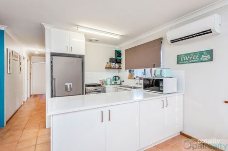 Property photo of 10 Dutton Way Singleton WA 6175