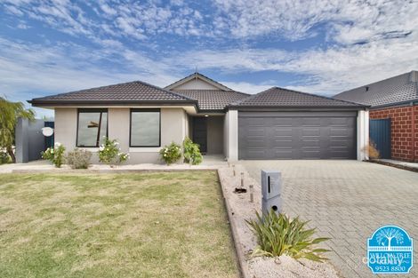 Property photo of 27 Lanagan Drive Baldivis WA 6171