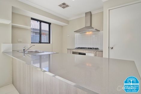 Property photo of 27 Lanagan Drive Baldivis WA 6171