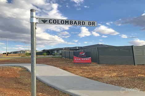 1 Colombard Dr, North Tamworth, NSW 2340