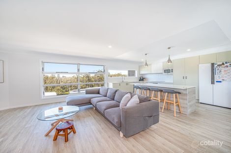 Property photo of 5 Horizons Parkway Port Macquarie NSW 2444