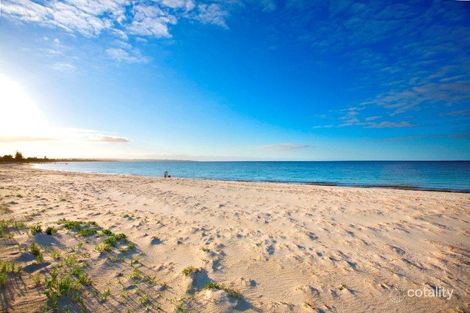 72 Siesta Park Rd, Siesta Park, WA 6280