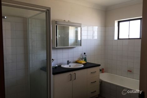 Property photo of 9/16 Hazel Street New Farm QLD 4005