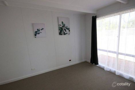 Property photo of 62 Dickson Street Wonthaggi VIC 3995