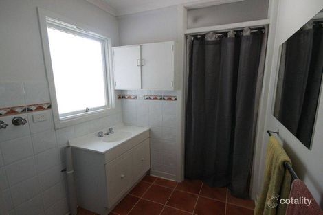 Property photo of 62 Dickson Street Wonthaggi VIC 3995