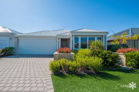 82 Welcome Mndr, Harrisdale, WA 6112