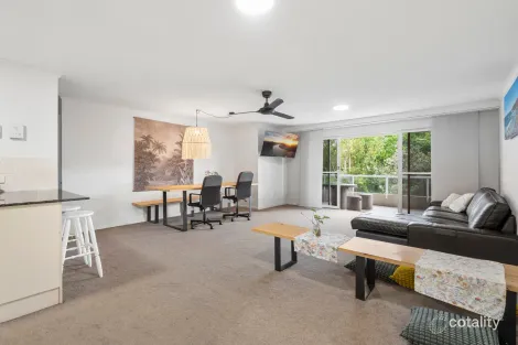 Property photo of 43/903 David Low Way Marcoola QLD 4564