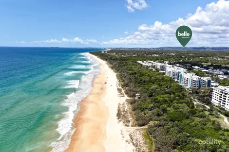 43/903 David Low Way, Marcoola, QLD 4564