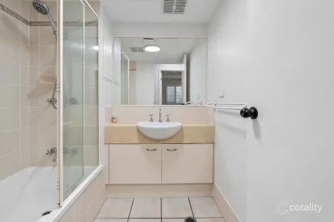 Property photo of 43/903 David Low Way Marcoola QLD 4564