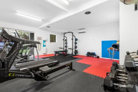 Property photo of 43/903 David Low Way Marcoola QLD 4564