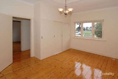 Property photo of 25 Yallourn Street Ardeer VIC 3022