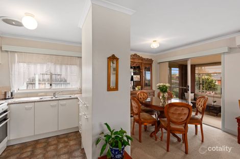 Property photo of 2/76-78 Christies Road Leopold VIC 3224