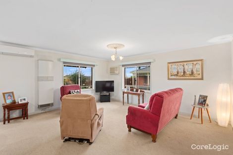 Property photo of 2/76-78 Christies Road Leopold VIC 3224