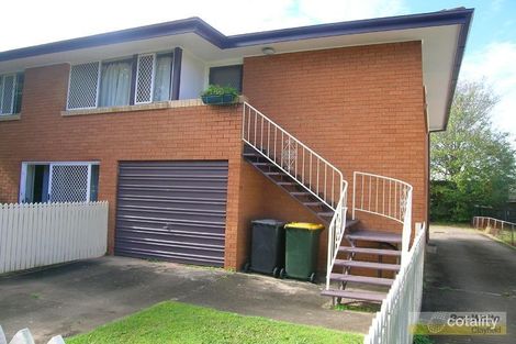 Property photo of 1/19 Hopetoun Street Ascot QLD 4007