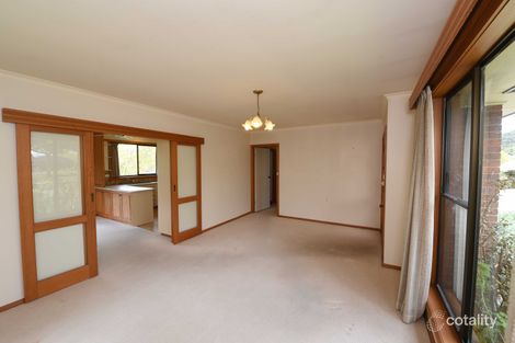 Property photo of 14 Hammon Street Creswick VIC 3363