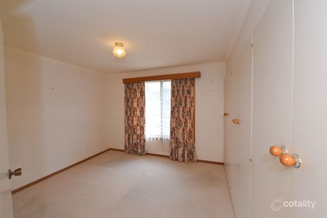 Property photo of 14 Hammon Street Creswick VIC 3363