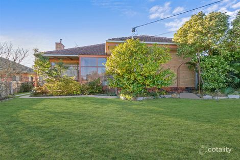 13 Barry St, Morwell, VIC 3840