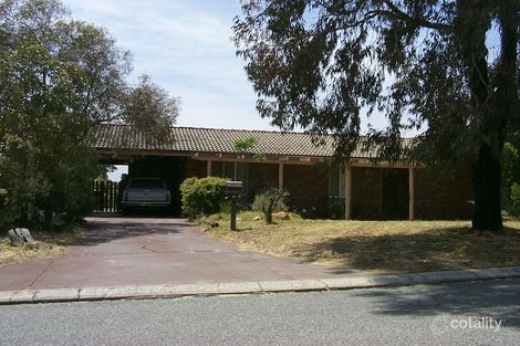 10 Stent St, Beechboro, WA 6063