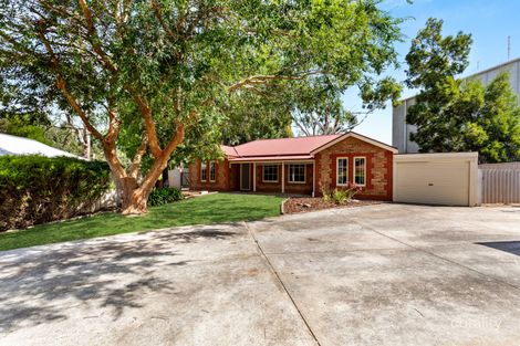 Property photo of 4/22 Kernutt Court Mount Barker SA 5251