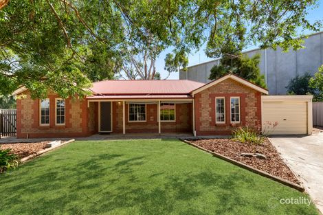 4/22 Kernutt Ct, Mount Barker, SA 5251