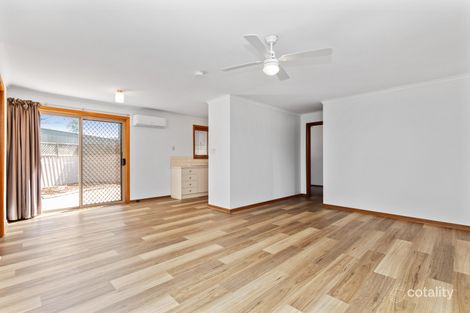 Property photo of 4/22 Kernutt Court Mount Barker SA 5251