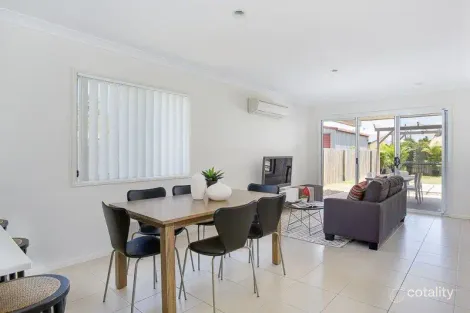 8 Kismet St, Northgate, QLD 4013