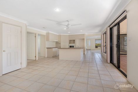 Property photo of 7 Ashford Court Flinders View QLD 4305
