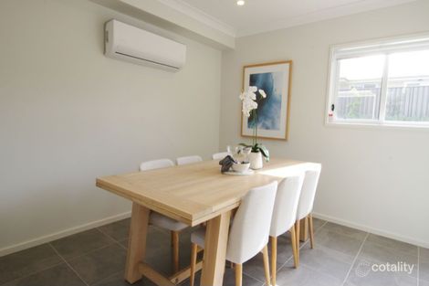 Property photo of 4 Matavai Street Cobbitty NSW 2570