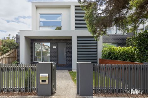 1/37 Epsom Rd, Ascot Vale, VIC 3032
