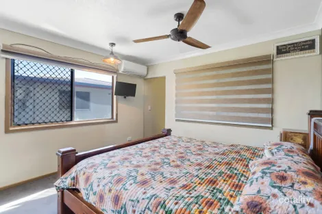 Property photo of 17 Clarke Street Gordonvale QLD 4865