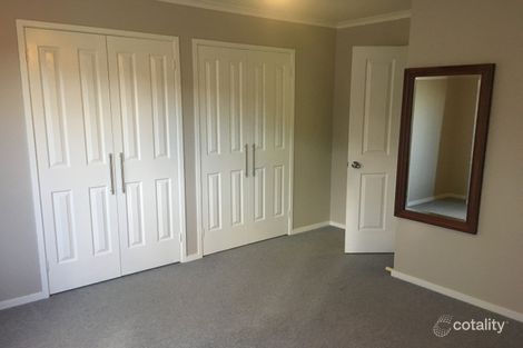 Property photo of 2/41 Shadforth Street Oxley VIC 3678