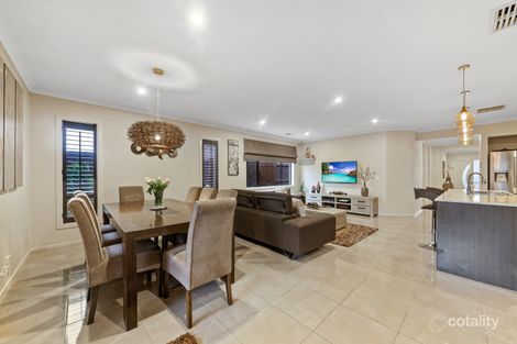 Property photo of 158 Mountainview Boulevard Cranbourne North VIC 3977