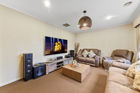 Property photo of 158 Mountainview Boulevard Cranbourne North VIC 3977
