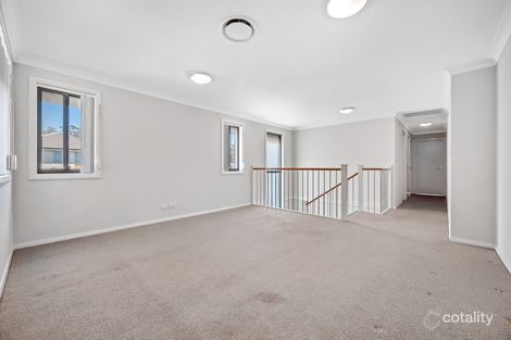 137 Atlantic Bvd, Glenfield, NSW 2167