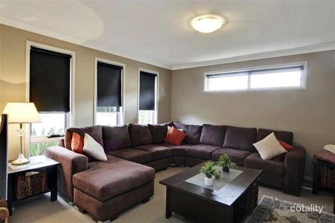 Property photo of 35 Folkes Street Elderslie NSW 2570