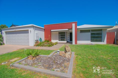 Property photo of 75 Pegasus Boulevard McKail WA 6330