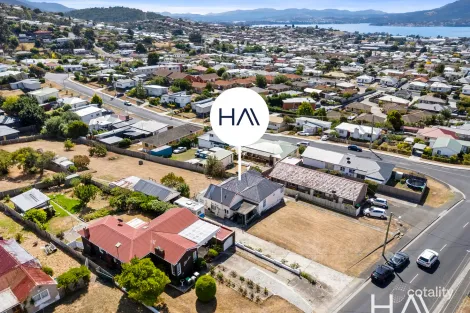 Property photo of 124 Chapel Street Glenorchy TAS 7010