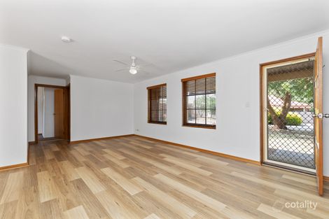 Property photo of 4/22 Kernutt Court Mount Barker SA 5251