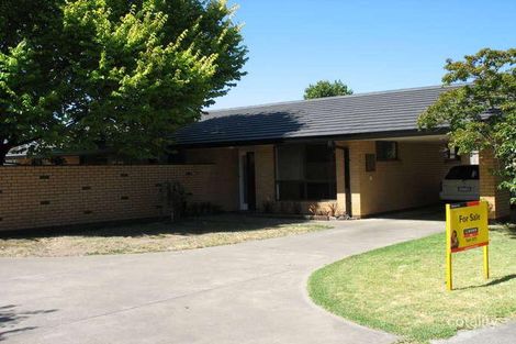 9 Wise St, Sale, VIC 3850