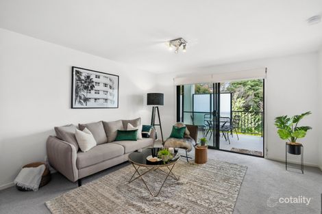Property photo of 11/6 Cunningham Street Griffith ACT 2603